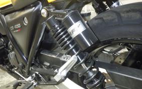 HONDA CB400SF S 1996 NC31