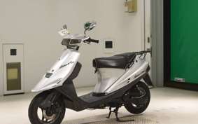 SUZUKI ADDRESS V100 1994 CE13A