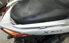 YAMAHA X-MAX 250 A SG42J