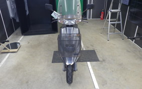 SUZUKI ADDRESS V100 2019 CE11A