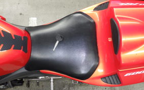 HONDA CBR600RR 2006