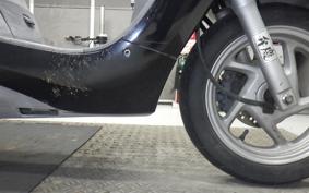 HONDA LEAD 110 JF19