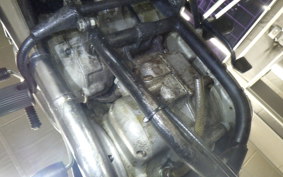 MEGURO 250SG<フ・ダ> 2005 S7