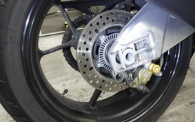 APRILIA TUONO V4R APRC 2012