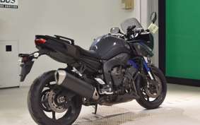 YAMAHA FZ8 FAZER SA 2014