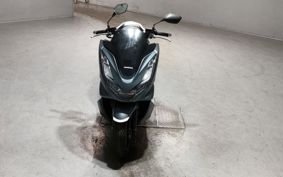 HONDA PCX 125 JK05