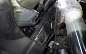 HONDA PCX 125 JF56