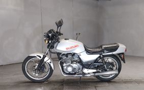 SUZUKI GSX250 3BD10