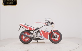 YAMAHA YSR80