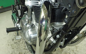 KAWASAKI W800 2024 EJ800E