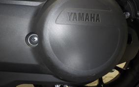 YAMAHA N-MAX 2008 SEG6J