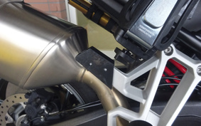 BMW F750GS 2020 0B08