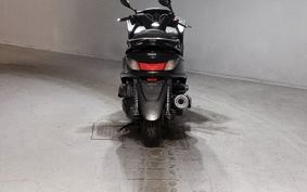 YAMAHA GRAND MAJESTY250 SG15J