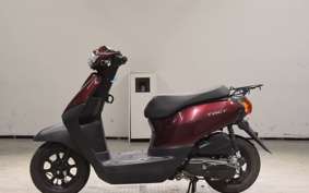 HONDA TACT-4ﾍﾞｰｼｯｸ 2025 AF79