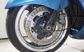 KAWASAKI ZZ1100 NINJA R Gen.2 1994 ZXT10D