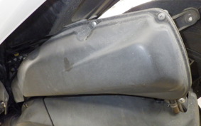 YAMAHA MAJESTY 250 Gen.4 SG20J