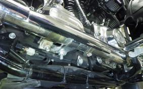 HARLEY FLHTCU 1580 2007