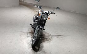 HONDA CL400 2000 NC38