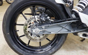 KTM 200 DUKE