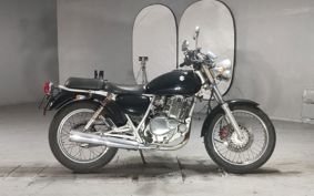 SUZUKI ST250E NJ4CA