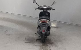 HONDA DIO AF62