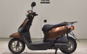 HONDA TACT Basket AF79