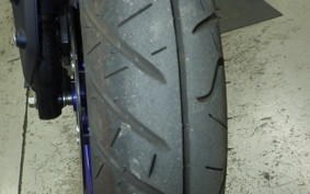 YAMAHA YZF-R15 2021 RG86J