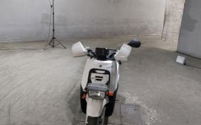 YAMAHA NEWS GEAR UA08J