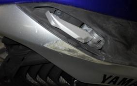 YAMAHA MAJESTY155 S SG28J