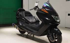 YAMAHA MAJESTY 250 C SG03J