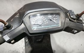 SUZUKI ADDRESS V100 CE11A