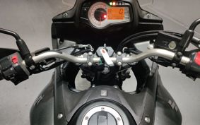 SUZUKI DL650 ( V-Strom 650 ) VP56A