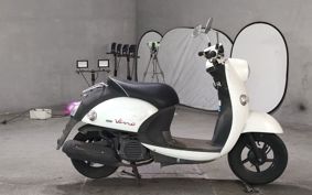 YAMAHA VINO SA37J