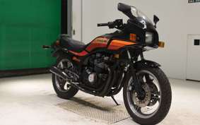 KAWASAKI GPZ550 2001