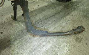 HONDA GIORNO 2 2022 AF70