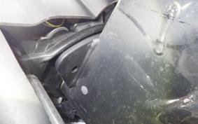 HARLEY FLHTC 1450 2003