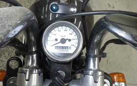 HONDA MONKEY 2008 Z50J