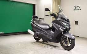SUZUKI SKYWAVE 200 (Burgman 200) 2021 CH41A