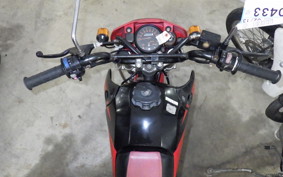 KAWASAKI KSR-2 MX080B