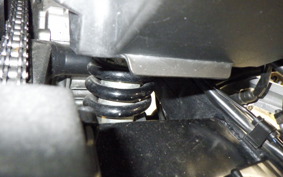 HONDA NC750X 2021 RH09