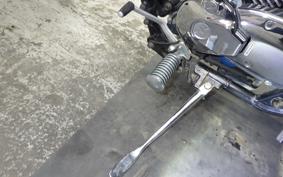 KAWASAKI ELIMINATOR 250 V VN250A