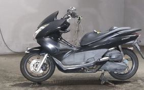 HONDA PCX125 JF28