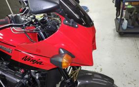 KAWASAKI GPZ900R NINJA 1995 ZX900A