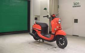 YAMAHA VINO 50 Gen.4 AY02