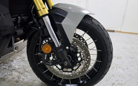 HONDA X-ADV 750 2025 RH21