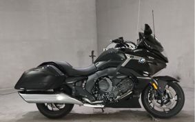 BMW K1600B 2021 0F51