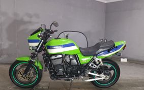 KAWASAKI ZRX1100 2001 ZRT10C