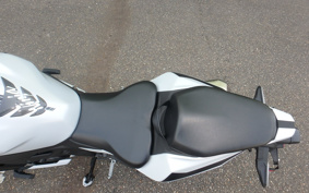 KAWASAKI NINJA ZX-4R SE 2024 8BL
