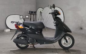 YAMAHA JOG SA36J