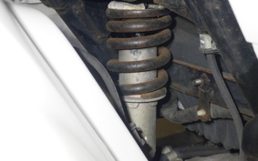 HONDA GYRO CANOPY 2022 TA03